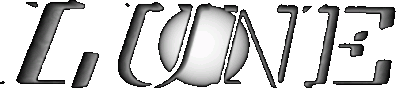 L U N E Логотип