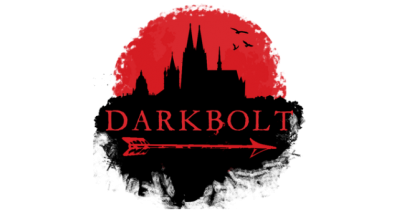 Darkbolt Логотип