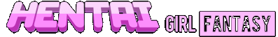 Hentai Girl Fantasy Логотип