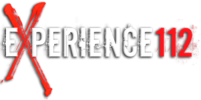 eXperience 112 Логотип