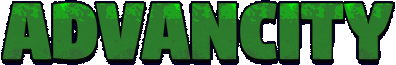 Advancity Логотип