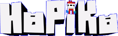 HoPiKo Логотип