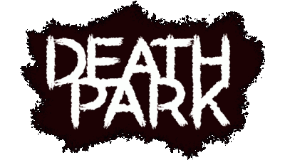 Death Park Логотип