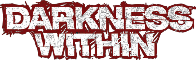 Darkness Within 1: In Pursuit of Loath Nolder Логотип