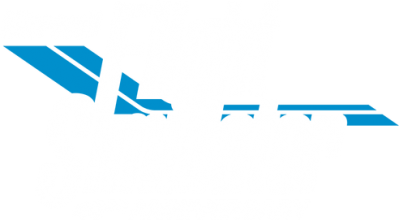 Microsoft Flight Simulator 2020 Логотип