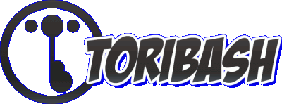 Toribash Логотип