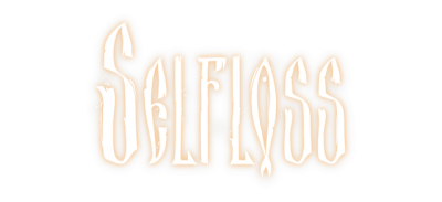 Selfloss Логотип