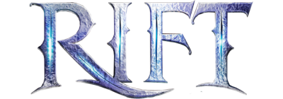 RIFT Логотип