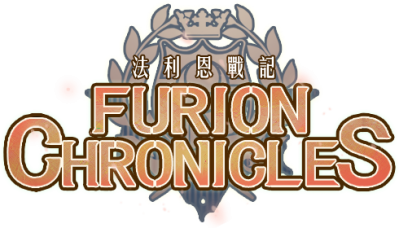Furion Chronicles Логотип