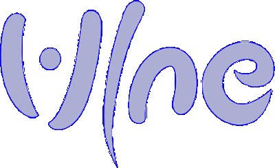 VINE Логотип