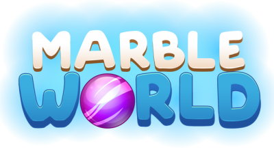 Marble World Логотип