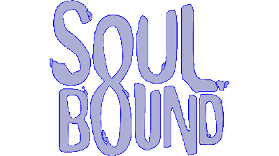 SOULBOUND Логотип