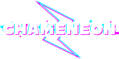 Chameneon Логотип
