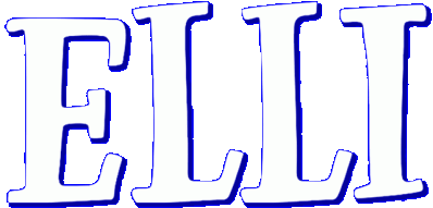 Elli Логотип