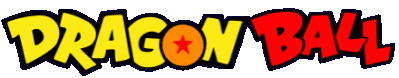 Dragon Ball Z M.U.G.E.N. Логотип
