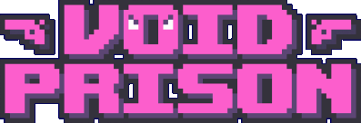 Void Prison Логотип