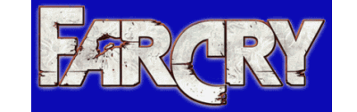 Far Cry Логотип