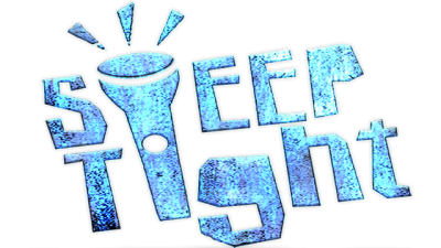 Sleep Tight Логотип