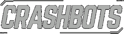 Crashbots Логотип