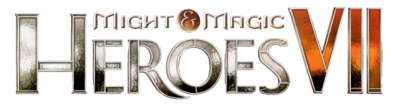 Heroes of Might and Magic 7.5: Ultimate Edition Логотип