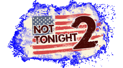 Not Tonight 2 Логотип