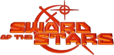 Sword of the Stars 2: Enhanced Edition Логотип