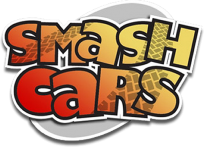Smash Cars Логотип