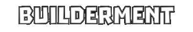 Builderment Логотип