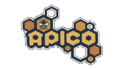 APICO Логотип