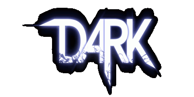DARK Логотип