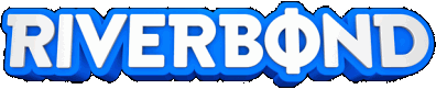 Riverbond Логотип