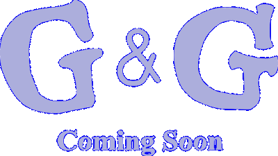 Gnomes and Goblins Логотип