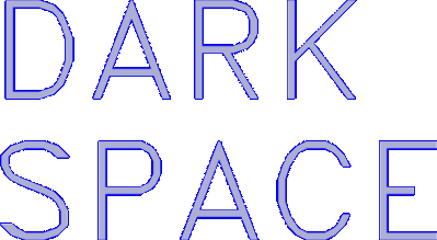 Dark Space Логотип
