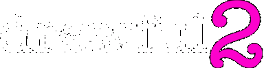 Drawful 2 Логотип