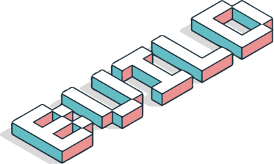 SUPER BUILD Логотип