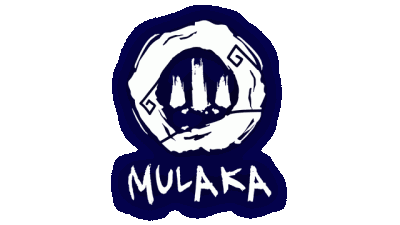 Mulaka Логотип