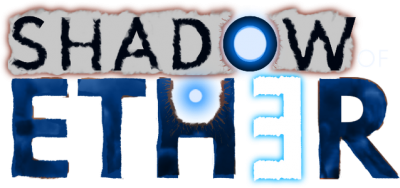 Shadow of Ether Логотип