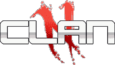 Clan N Логотип