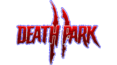 Death Park 2 Логотип