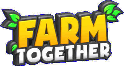 Farm Together Логотип