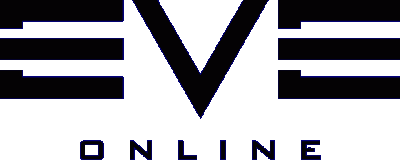 EVE Online Логотип