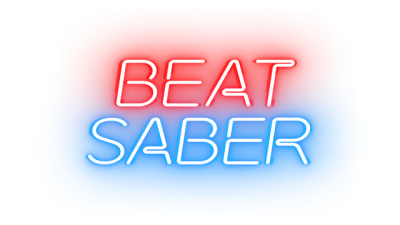Beat Saber Логотип