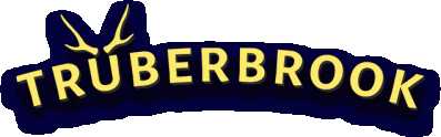 Truberbrook Логотип