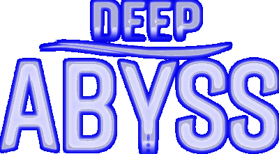 Deep Abyss Логотип