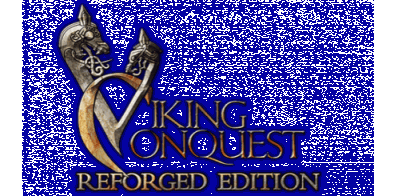 Mount and Blade: Warband - Viking Conquest Reforged Edition Логотип
