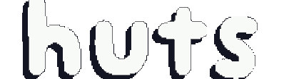 huts Логотип
