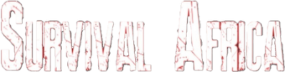 Survival Africa Логотип