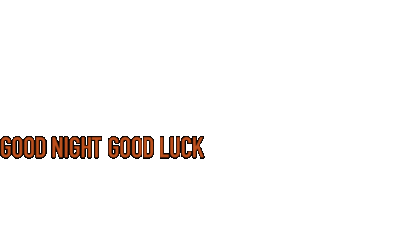 Dying Light Логотип