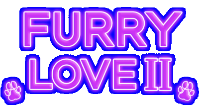 Furry Love 2 Логотип
