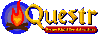 Questr Логотип
